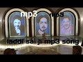 Baba murad shah ji mp3 songs  bapu lal badshah ji  sai laddi shah ji mp3 songs  punjabi  nakodar