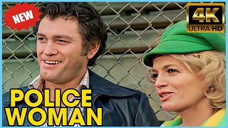 Police Woman 2025 👮🏻‍♀️👮🏻‍♀️ No Place to Hide 👮🏻‍♀️👮🏻‍♀️ Best Police Drama American 2024👮🏻‍♀️👮🏻‍♀️