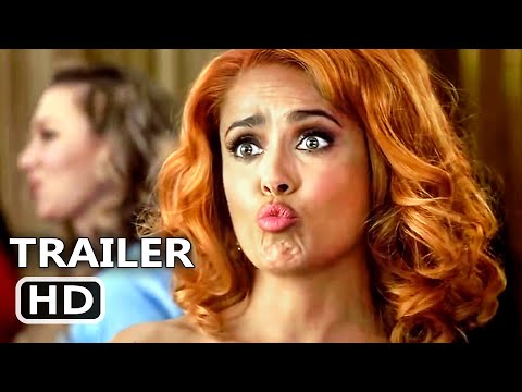 like-a-boss-trailer-#-2-(new,-2020)-salma-hayek,-rose-byrne,-tiffany-haddish-comedy-movie-hd