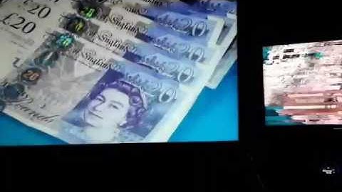 TBS 5927 vs. GigaBlue HD Quad Plus build-in Tuner