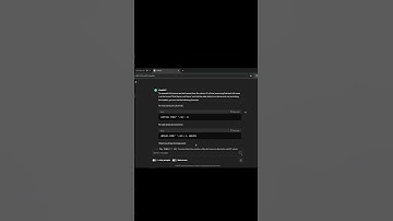 Chat GPT Excel Hacks for Quick Learning