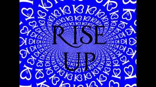 Kings & Bears - Rise Up