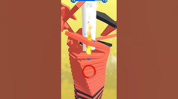 #stackball #gaming #fun #shorts #shortgame