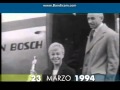 23 marzo 1994 muore giulietta masina