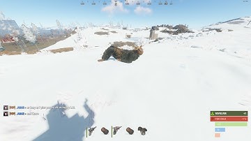 vlc record 2021 04 20 03h29m15s RUST 2021 04 20   00 54 25 04 DVR mp4