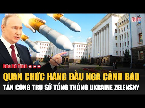 Điểm nóng quốc