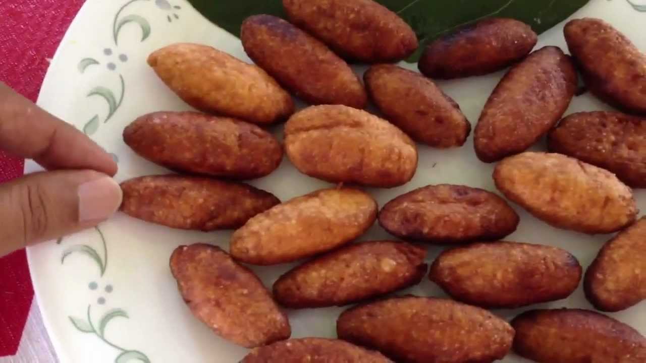 Bangladeshi Khejur Pitha Recipe YouTube Bangladeshi Khejur Pitha Recipe YouTube