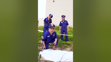 Nhà Vô Địch Số Nhọ Nhất Năm 🤣 || NUMBER ONE CHAMPION OF THE YEAR #shorts