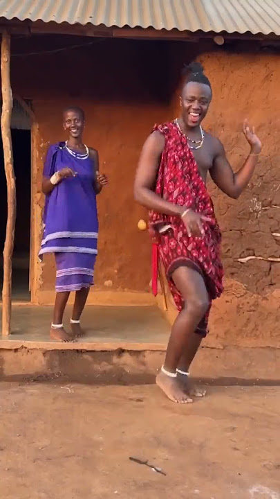 Beautiful Dance❤️ #shorts #trending #shorts #india #kilipaul