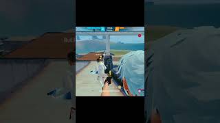 #MobileGaming #PhoneGaming #Gaming #Gamer #GamingLife