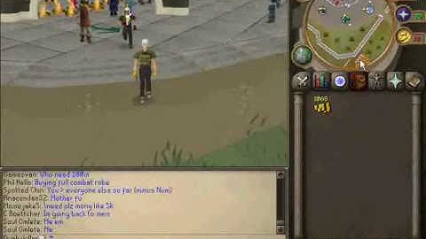 how to make 999 mill! on runescape cheat engine