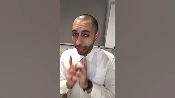 ما انت من فني تجاري تجيب تقدير في سنه تانيه وتقدر تدخل كليه تجاره وان مش جبت مجموع تعمل معادله معهد 