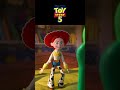 Toy Story 5 EXPOSED, You Won’t Believe The New Rating #Disney #Pixar