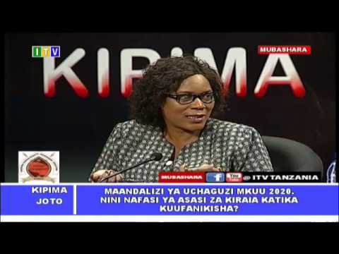 Video: Vipunguzi Vya Patriot Patriot: Muhtasari Wa Scythes Za Petroli (brashi). Jinsi Ya Kuzipata? Uchaguzi Wa Mafuta. Kwanini Hawataanza? Mapitio Ya Wamiliki