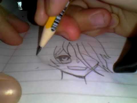 how x draw on ibispaint anime hair to วาà¸à¸£à¸¹à¸à¸§à¸à¸à¸ how x draw on ibispaint anime hair to วาà¸à¸£à¸¹à¸à¸§à¸à¸à¸