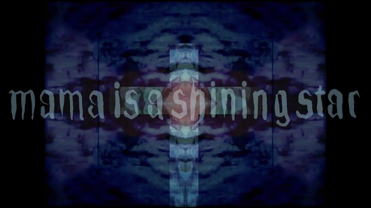 All Them Witches   Mama Is A Shining Star Official Video