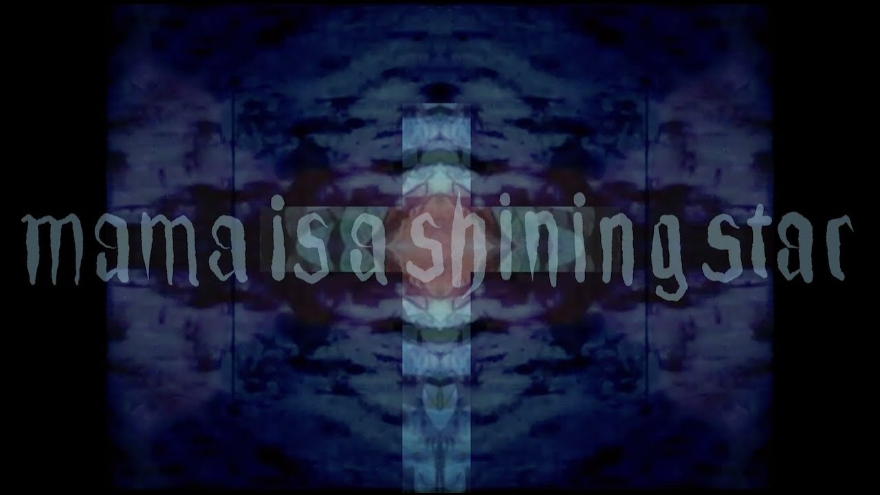 Sounds | All Them Witches - Mama Is A Shining Star