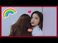 ITZY being a mess for 20 mins 💖 (Cute & Funny Moments) #12