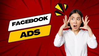 اضافة اعلانات فيسبوك للتطبيقات