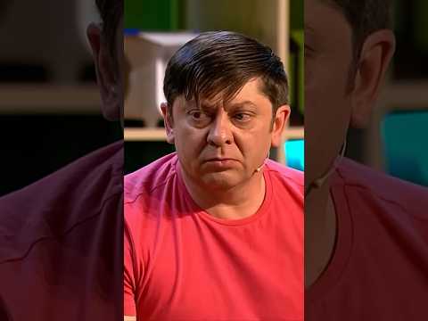 Когда Ребёнку скучно😆Шоу 'Уральские пельмени' #comedy #уральскиепельмени #humor #юмор #shorts