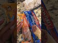 This Is His Lunch For The Week This Is His Lunch For The Week