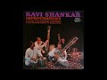 Ravi Shankar Karnataki Raga Kirvani mp3
