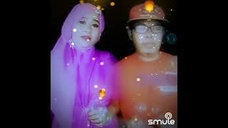 [ WAJAH DAN JABATAN ] arjuna samba vs Riska ||cover Dian mustika ft Hanafi #music# video