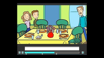 CEFR Get Smart Plus 4 | Year 4 Module 5: Eating Right | Video Worksheet | MM Publications | 146, 147