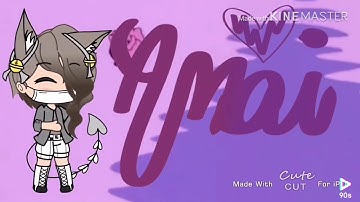 Art contest + new oc designs! (Read desc for rules)