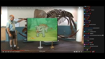 [Vinesauce] Joel [Chat Replay] - Geoguessr (Part 26)