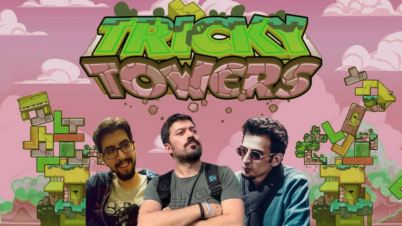 AĞLA YÜREKLİ ÇOCUK w/ Quanaril, Boşluk