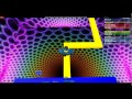 Creeper1010 Let's Play: Wild Obby Part 1 Creeper1010 Let's Play: Wild Obby Part 1