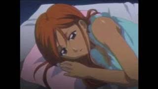 Ichigo X Orihime- A Thousand Miles