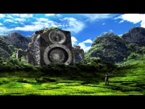 Σ' Ακολουθω -Λοιζος
