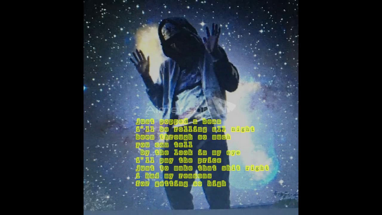 Diamonds & Gold - imelemi (prod. Taylor King)