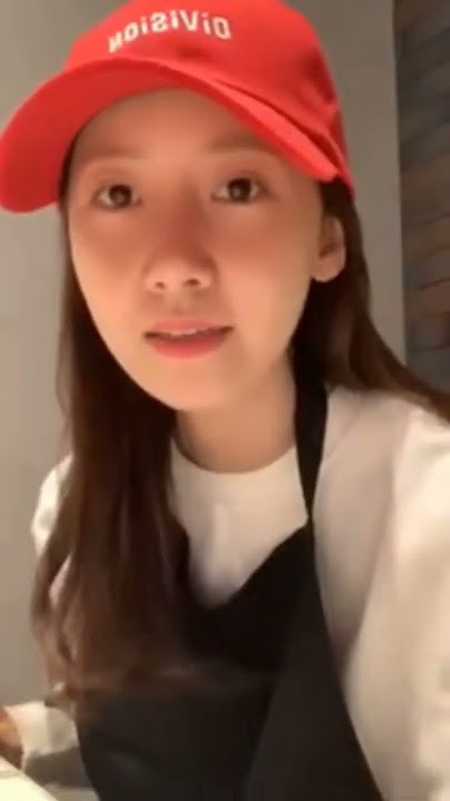 🛑CONFIRMED🛑 Yoona and Junho are DATING??!! | Insta Live | #yoona #junho #kdrama #kingtheland