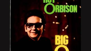 Watch Roy Orbison Loving Touch video