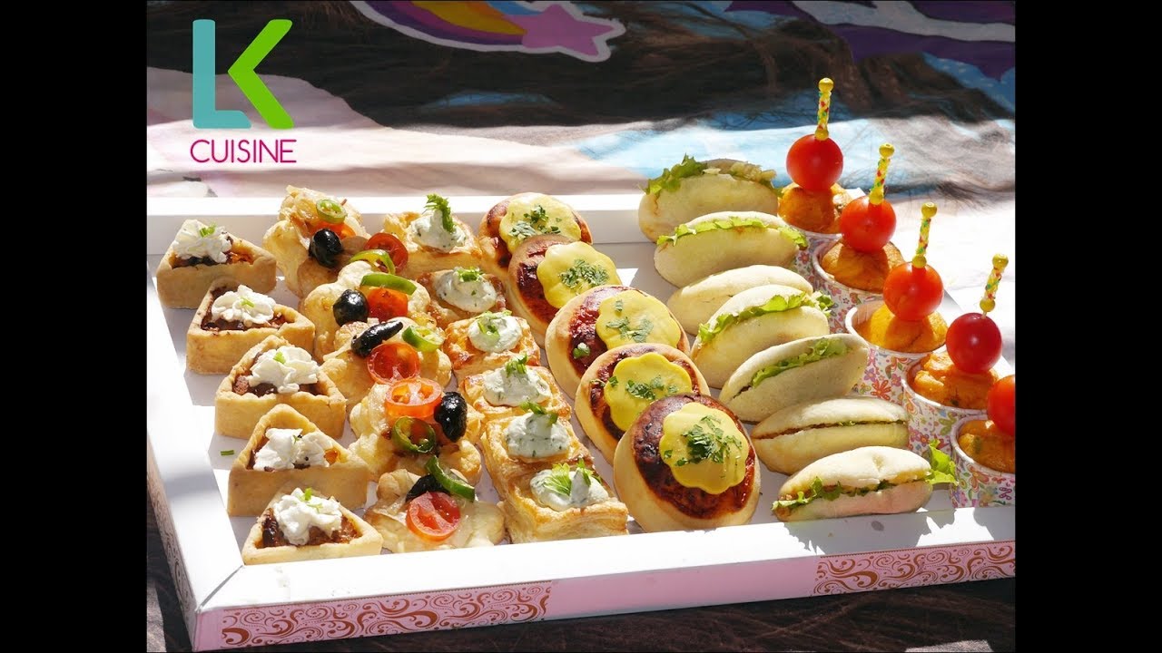 خمس بلاطويات بتسع حشوات اروع ما يكون المذاق هماوي والاشكال بسيطة وتحفة