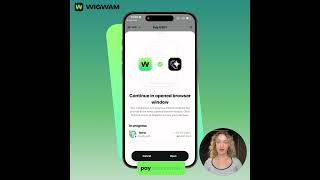 How to start using Wigwam App: Guide for beginners