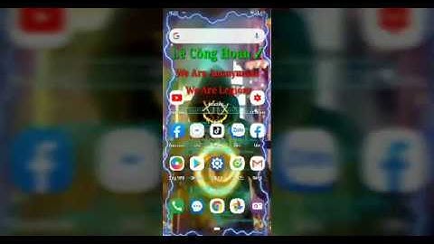 Cách Reg Clone Facebook Không Checkpoint Buff Sub Qlizz Và Chạy Spin Coin Master