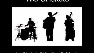 The Crickets - Don't Cha Know