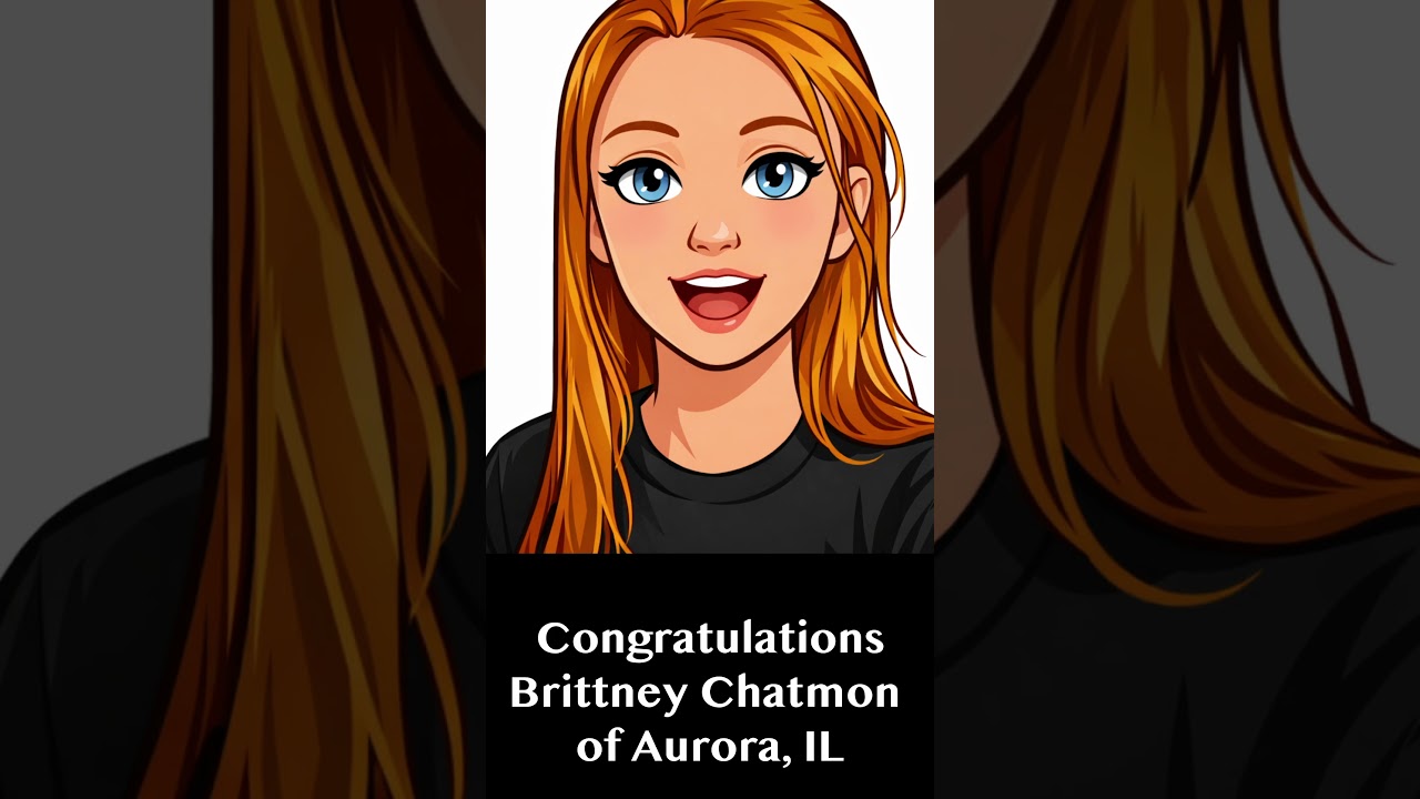 Country Jamz – Reds Giveaway