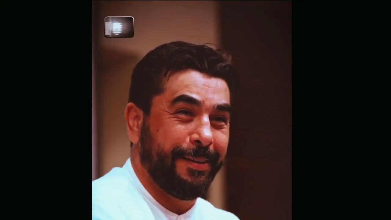 إلهام يومي: رحلة التحفيز لتحقيق أهدافك الشخصية والإيجابية