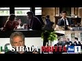 La strada dritta  lintervista con anita caprioli giorgio marchesi e tony sperandeo