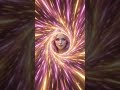 Viral Best AI Video Generator #Dreamina #DreaminaAI #Seeddance #Higgsfield #Pika #AIVideo