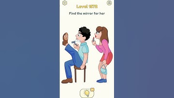 Dop2 (Delete One Part) Level 1572 Walkthrough solutions_ All levels‎‎‎‎@Slowgamer925 #dop2