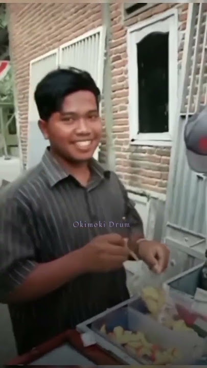 VIRAL ‼️ AKHIRNYA KETEMU PENCIPTA LAGU DIR DUR DAENG || DING PIKISTONG