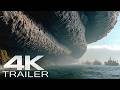 KRAKEN Final Trailer 2 (2026) Extended | 4K