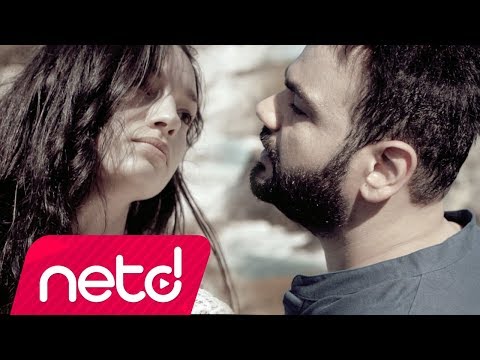 Haydar Yılmaz - İntihaşk