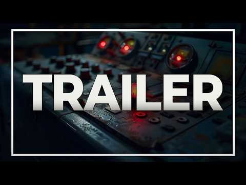 NoCopyright Intense Trailer Teaser Background Music / Alarm by Soundridemusic